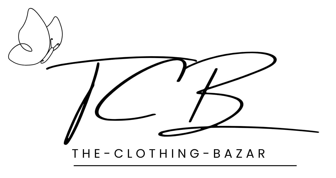 The-Clothing-bazar