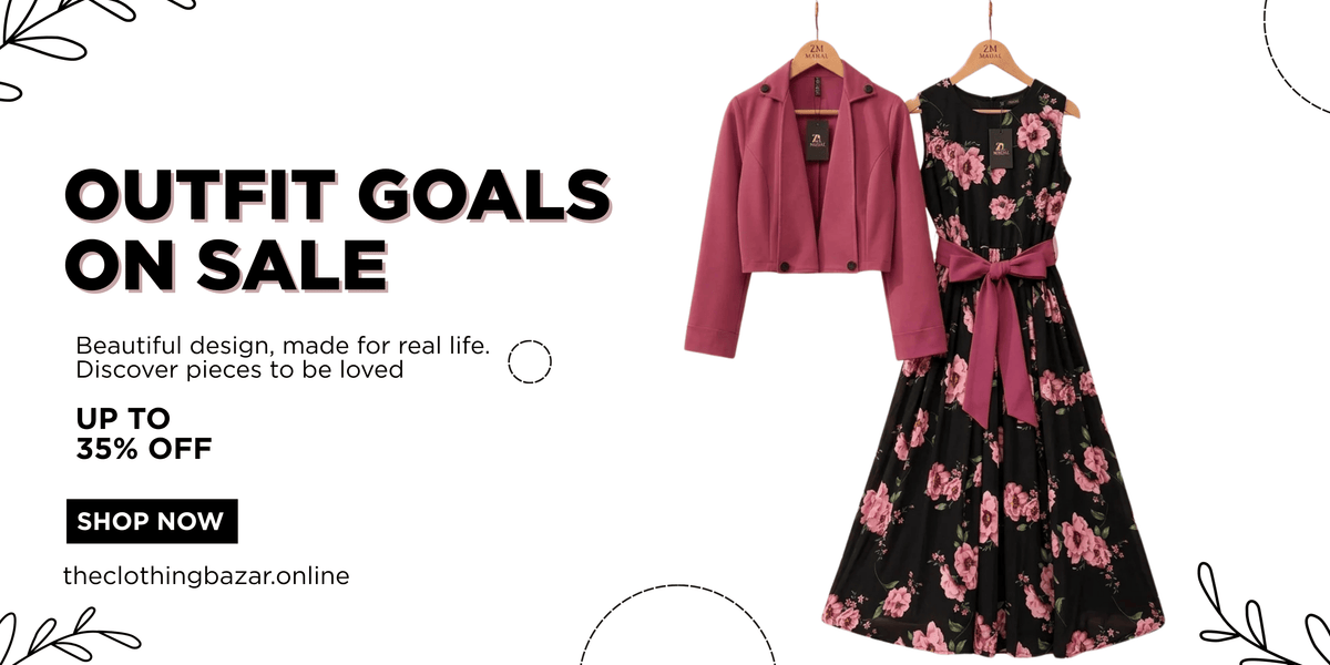 slider image slider_item_Fmmia7